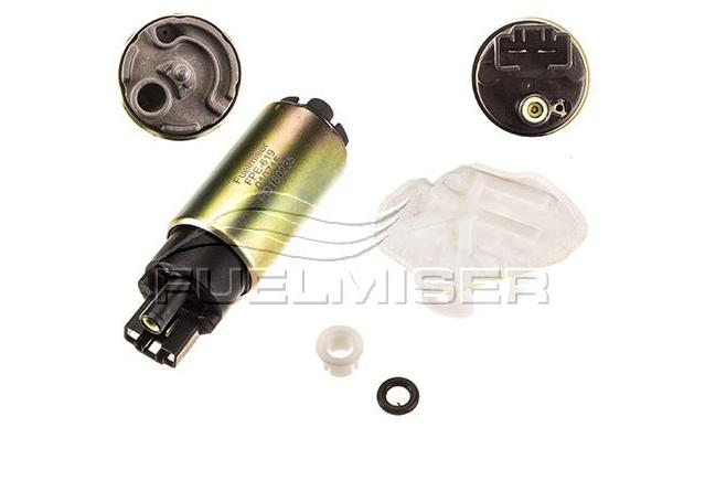Fuelmiser Fuel Pump EFI In Tank FPE-619