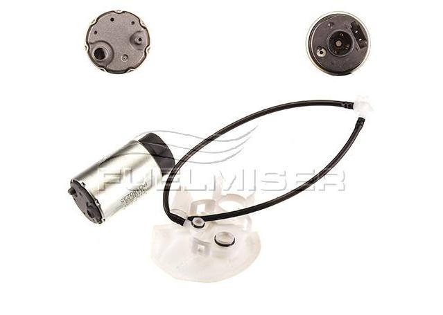 Fuelmiser Fuel Pump FPE-620