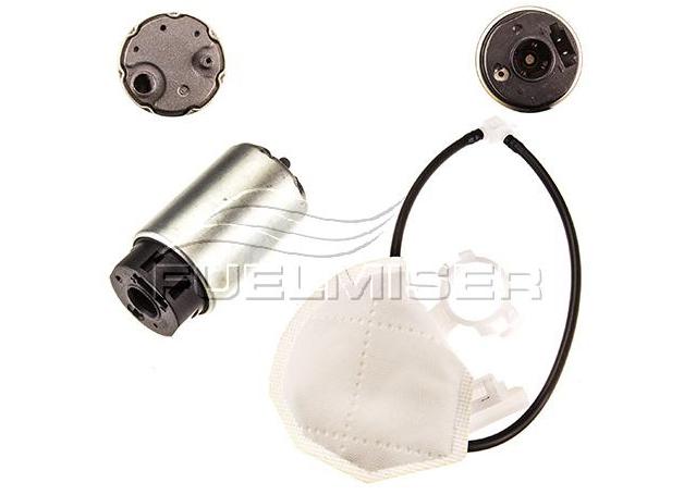 Fuelmiser Fuel Pump FPE-620