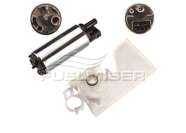 Fuelmiser Fuel Pump FPE-622