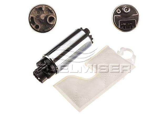 Fuelmiser Fuel Pump FPE-622