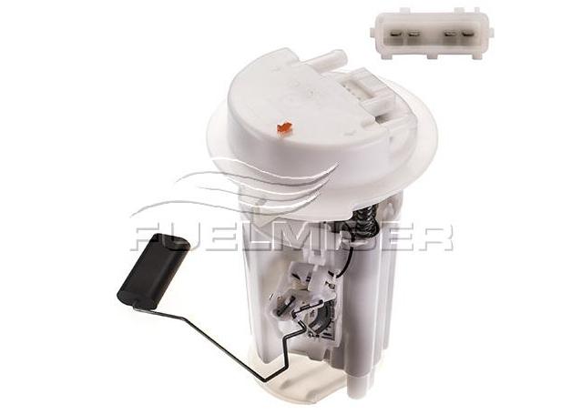Fuelmiser Fuel Pump Assembly (Valeo) FPE-623