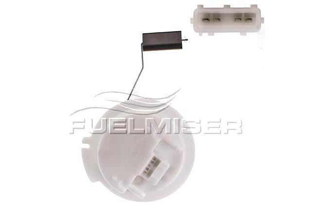 Fuelmiser Fuel Pump Assembly (Valeo) FPE-623