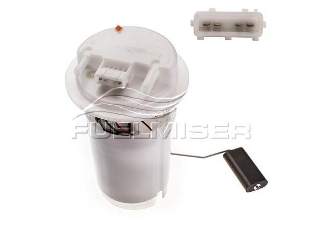 Fuelmiser Fuel Pump Assembly (Valeo) FPE-623