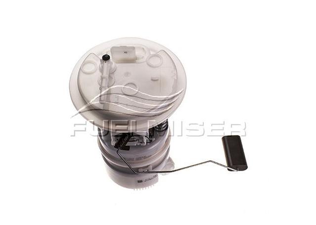 Fuelmiser Fuel Pump Assembly (Valeo) FPE-625