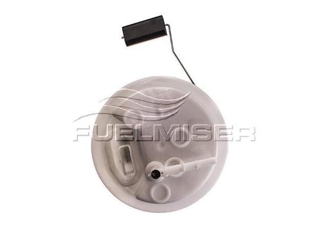 Fuelmiser Fuel Pump Assembly (Valeo) FPE-625