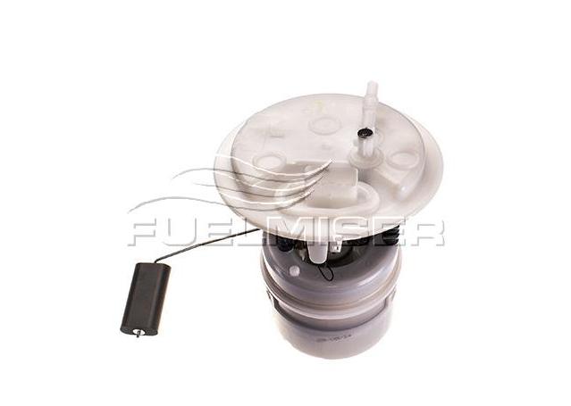 Fuelmiser Fuel Pump Assembly (Valeo) FPE-625