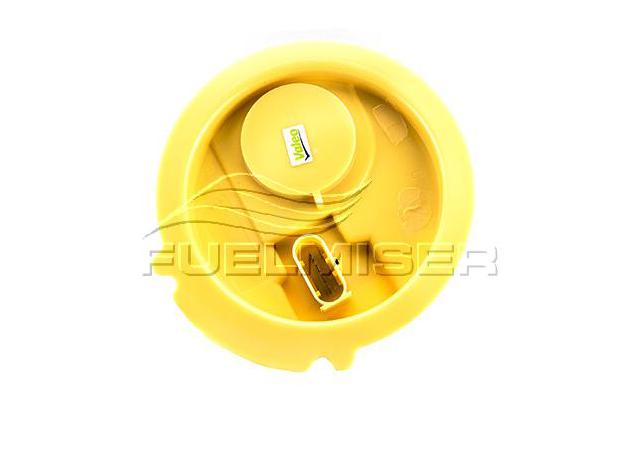Fuelmiser Fuel Pump Assembly (Valeo) FPE-626