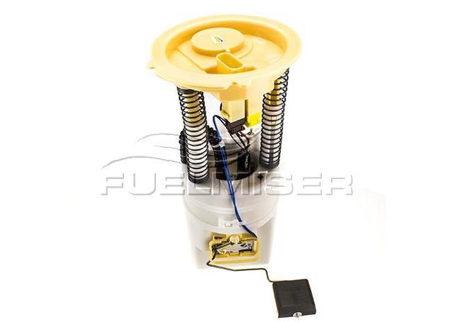 Fuelmiser Fuel Pump Assembly (Valeo) FPE-626