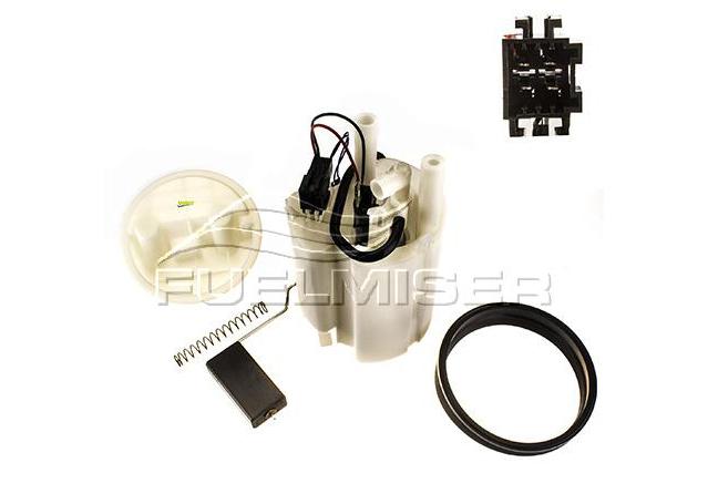 Fuelmiser Fuel Pump Assembly (Valeo) FPE-627