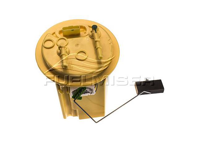 Fuelmiser Fuel Pump Assembly (Valeo) FPE-629