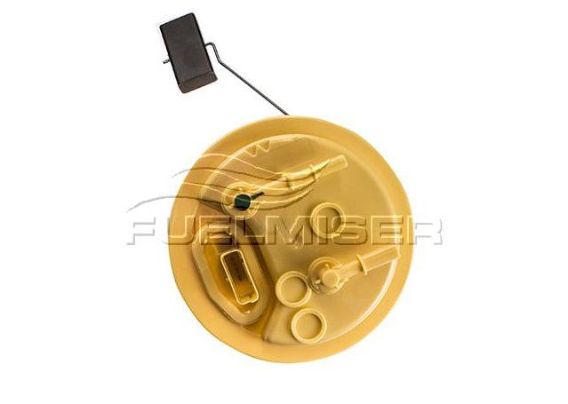 Fuelmiser Fuel Pump Assembly (Valeo) FPE-629