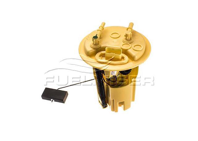 Fuelmiser Fuel Pump Assembly (Valeo) FPE-629
