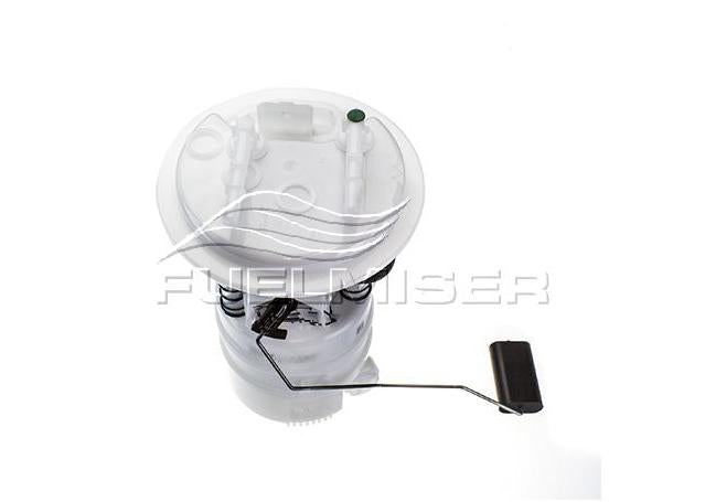 Fuelmiser Fuel Pump Assembly (Valeo) FPE-630