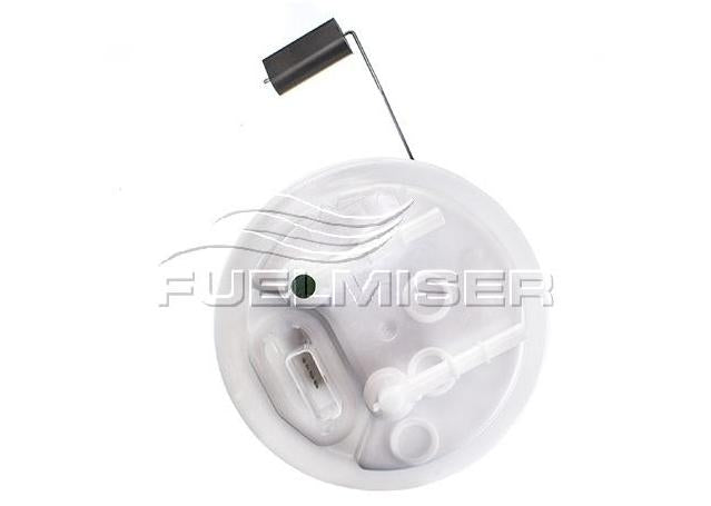 Fuelmiser Fuel Pump Assembly (Valeo) FPE-630