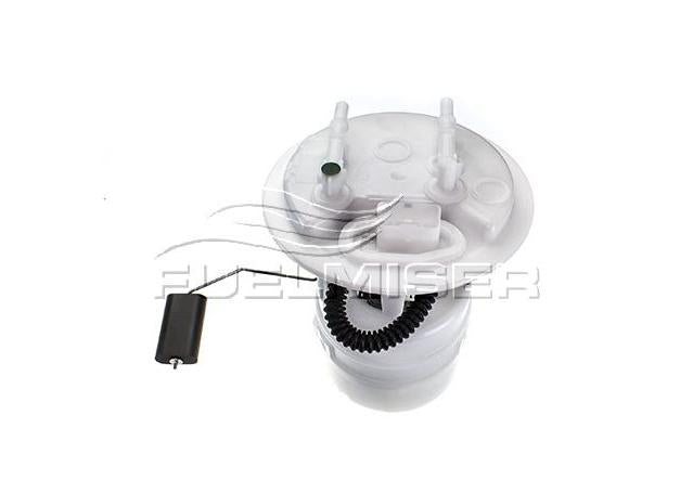 Fuelmiser Fuel Pump Assembly (Valeo) FPE-630