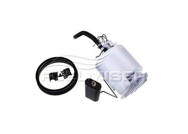 Fuelmiser Fuel Pump Assembly (Valeo) FPE-631