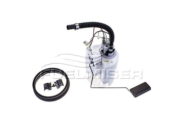 Fuelmiser Fuel Pump Assembly (Valeo) FPE-631