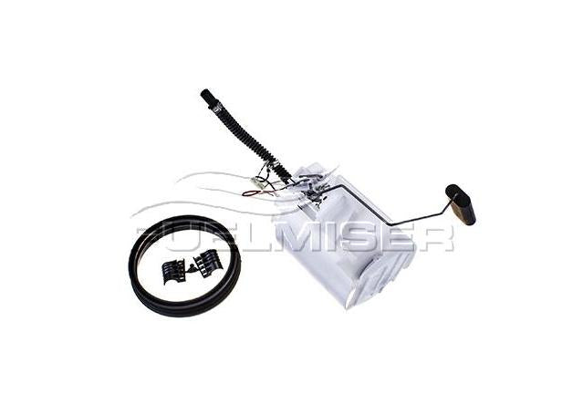 Fuelmiser Fuel Pump Assembly (Valeo) FPE-631