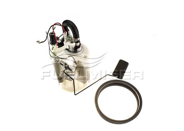 Fuelmiser Fuel Pump Assembly (Valeo) FPE-631