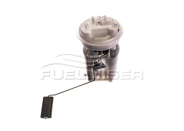 Fuelmiser Fuel Pump Assembly (Valeo) FPE-632