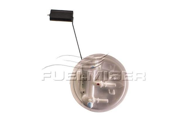 Fuelmiser Fuel Pump Assembly (Valeo) FPE-632