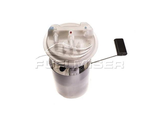 Fuelmiser Fuel Pump Assembly (Valeo) FPE-632