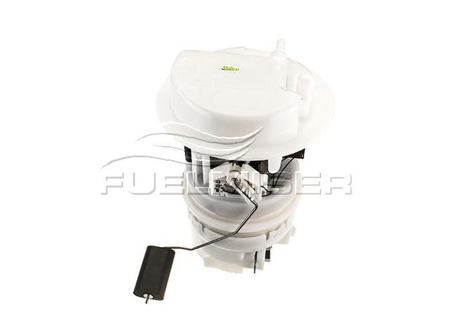Fuelmiser Fuel Pump Assembly (Valeo) FPE-633