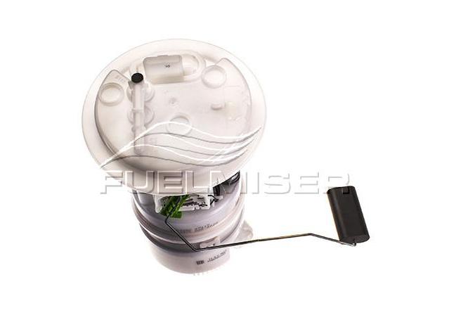 Fuelmiser Fuel Pump Assembly (Valeo) FPE-634