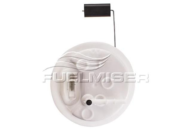 Fuelmiser Fuel Pump Assembly (Valeo) FPE-634