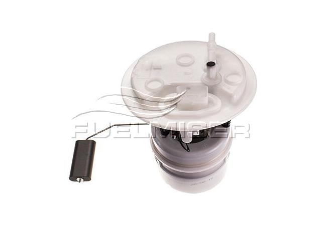 Fuelmiser Fuel Pump Assembly (Valeo) FPE-634
