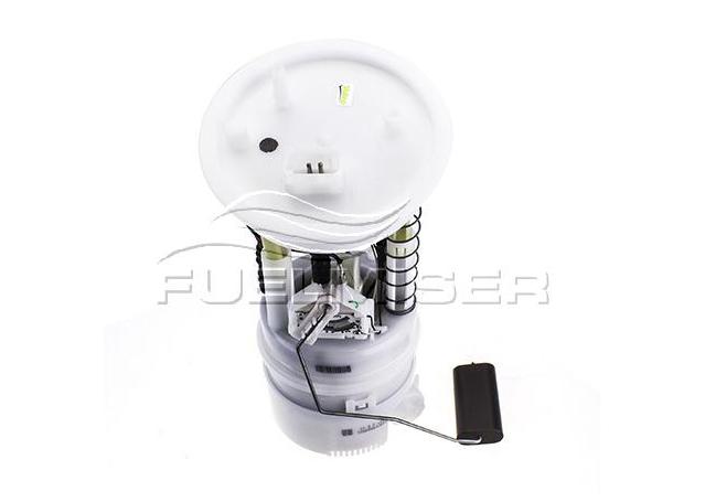 Fuelmiser Fuel Pump Assembly (Valeo) FPE-637