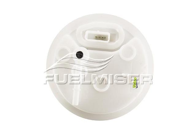 Fuelmiser Fuel Pump Assembly (Valeo) FPE-638