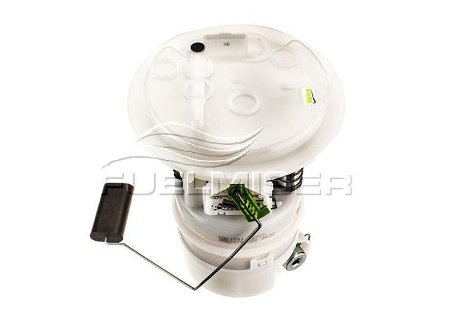Fuelmiser Fuel Pump Assembly (Valeo) FPE-638