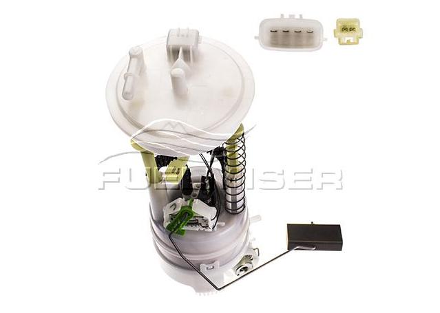 Fuelmiser Fuel Pump Assembly (Valeo) FPE-639