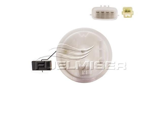 Fuelmiser Fuel Pump Assembly (Valeo) FPE-639