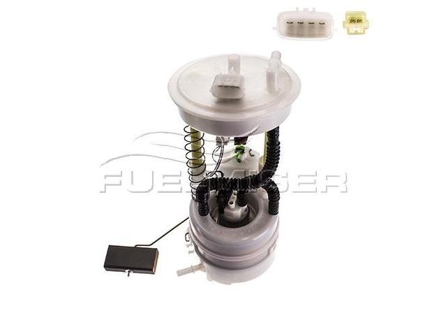 Fuelmiser Fuel Pump Assembly (Valeo) FPE-639