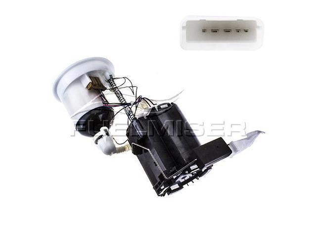 Fuelmiser Fuel Pump Assembly FPE-641