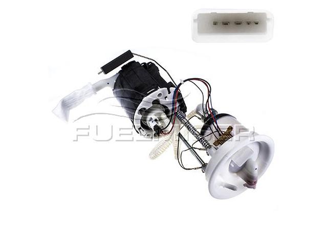 Fuelmiser Fuel Pump Assembly FPE-641