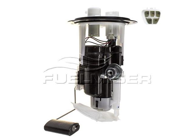 Fuelmiser Fuel Pump Module FPE-642