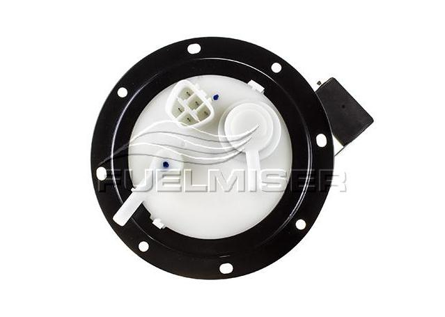Fuelmiser Fuel Pump Module FPE-642