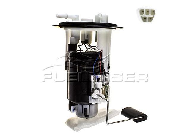Fuelmiser Fuel Pump Module FPE-642