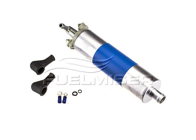 Fuelmiser Fuel Pump FPE-644