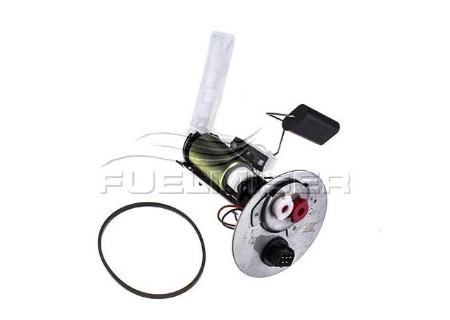 Fuelmiser Fuel Pump Assembly FPE-646