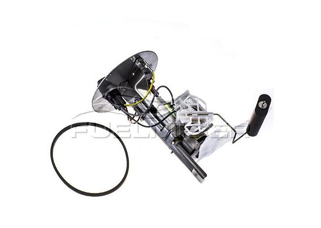 Fuelmiser Fuel Pump Assembly FPE-646