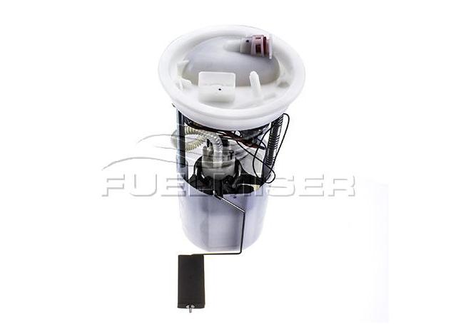 Fuelmiser Fuel Pump Assembly FPE-648
