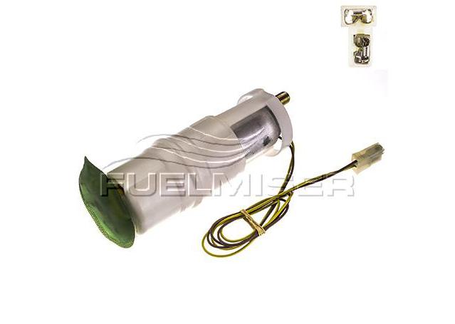 Fuelmiser Fuel Pump EFI In Tank FPE-650