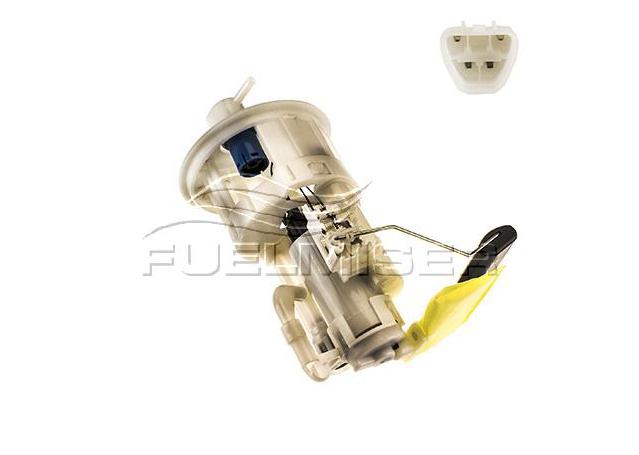 Fuelmiser Fuel Pump Module FPE-654
