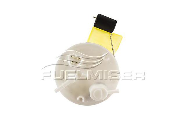 Fuelmiser Fuel Pump Module FPE-654