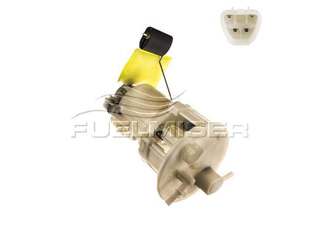 Fuelmiser Fuel Pump Module FPE-654